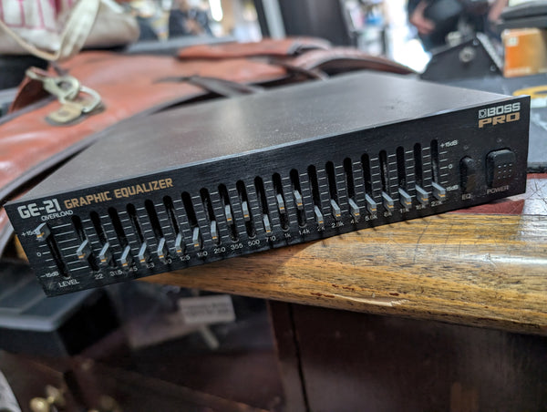 Yamaha - PE-01 – musicswopshop