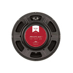 EMINENCE - PRIVATE JACK 12’’ Lead / Rhythm Guitar Speaker
