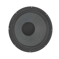 EMINENCE - RED, WHITE AND BLUES 12’’ Lead / Rhythm Guitar Speaker