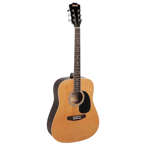 Ovation - C2078AX Custom Elite – musicswopshop Ovation - C2078AX Custom Elite – musicswopshop
