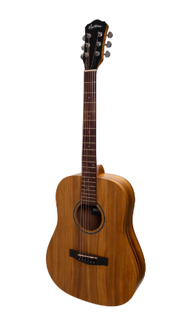 Martinez MZP-MT2-KOA