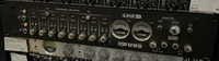 Line 6 - TONEPORT UX8