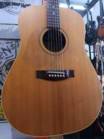 Maton - M325