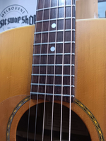 Maton - M325