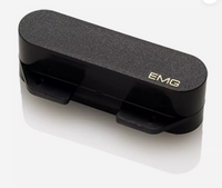 EMG - RT Telecaster