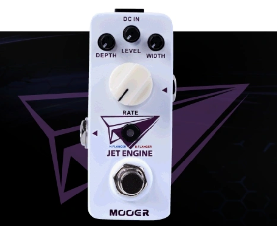 Greco - Phase Tone – musicswopshop Greco - Phase Tone – musicswopshop