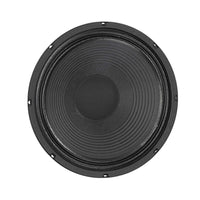 EMINENCE - SWAMP THANG 12’’ Lead / Rhythm Guitar Speaker
