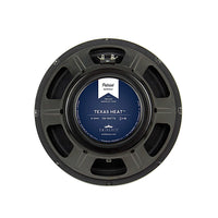 EMINENCE - TEXAS HEAT 12’’ Lead / Rhythm Guitar Speaker