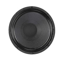 EMINENCE - TEXAS HEAT 12’’ Lead / Rhythm Guitar Speaker