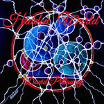 David Pittaway - Hidden World