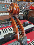 Franz Sandner - Cello