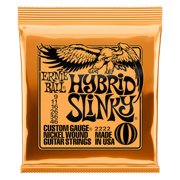 Famose String All Pickups, Strings and Accessories – Page 6 – musicswopshop