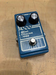 DOD - Mini Chorus/460