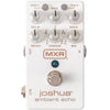 MXR - M309G1 Joshua Ambient Echo